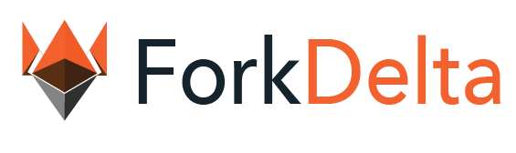 I know it's not a fork, it's a trident.